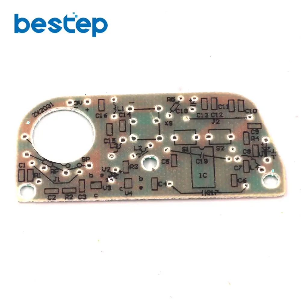 HTB1DlZudf5G3KVjSZPxq6zI3XXa1