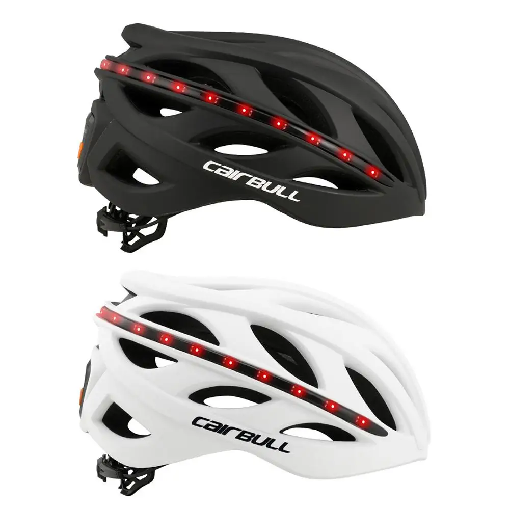 bluetooth mountain bike helmet