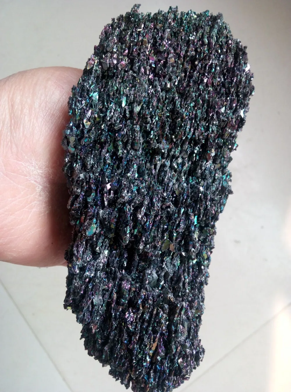 QQ图片20200401175256