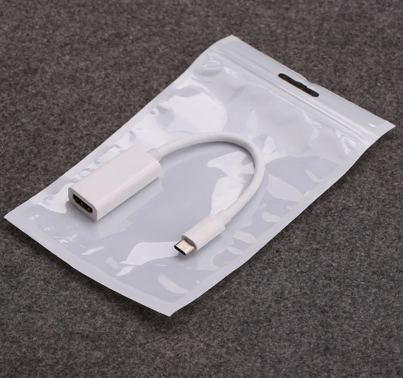 Кабель HDMI Type C адаптер видео конвертер для MacBook Huawei P20 P30 P40 Pro Samsung S20 S10 S9 S8 LG G5