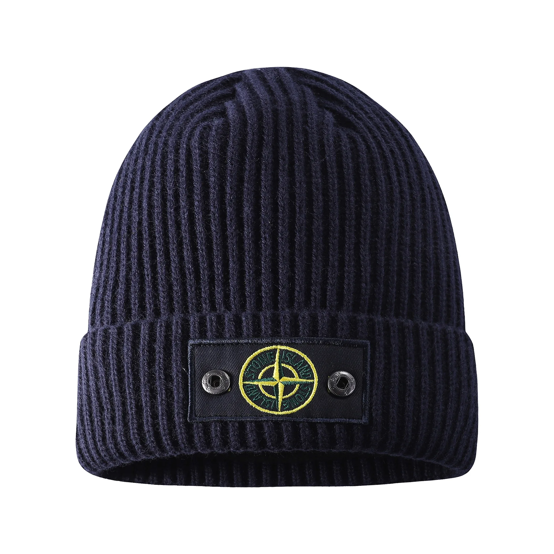 Шапка стоник. Шапка айленд. Шапка айленд. Шапка айленд. Шапка бини stone island.