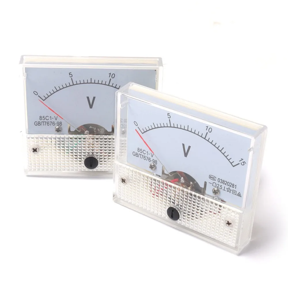 202005051124393985_O