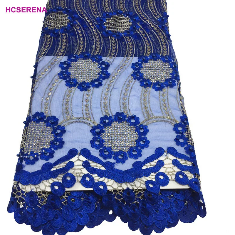 WeChat Image_20181214103231