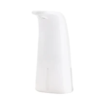 Household Automatic Sensor Soap Dispenser Hand Wash Foam Hotel Hand soap Hand Wash Multifunctional Soap Dispenser Household Automatic Sensor Soap Dispenser Hand Wash Foam Hotel Hand soap Hand Wash Multifunctional Soap Dispenser