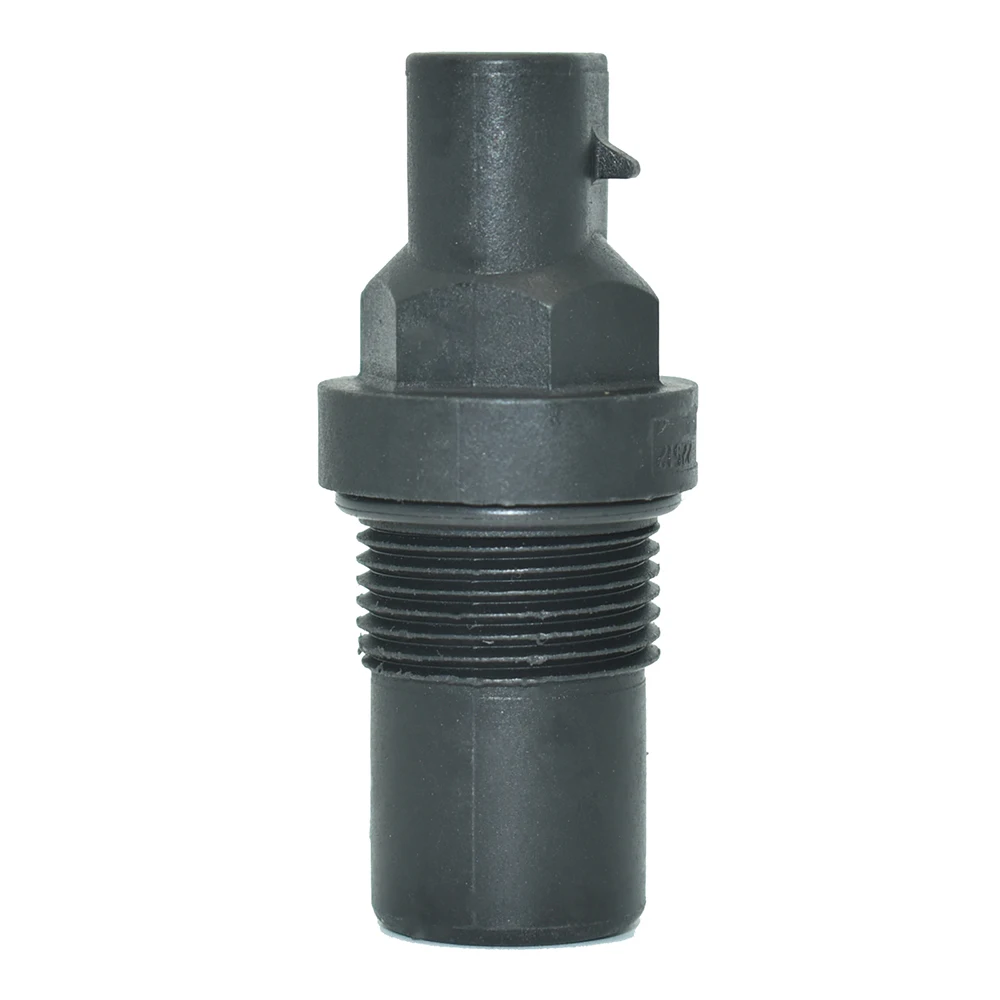 Японский датчик скорости передачи передач для Buick Chevy GMC Isuzu Oldsmobile 19302667 22512 213347 |