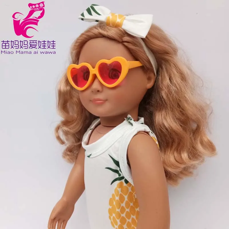 IMG_20200403_153749 拷贝