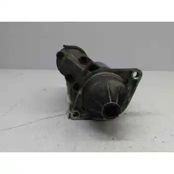 

09115192 ENGINE STARTER OPEL TIGRA TWIN TOP