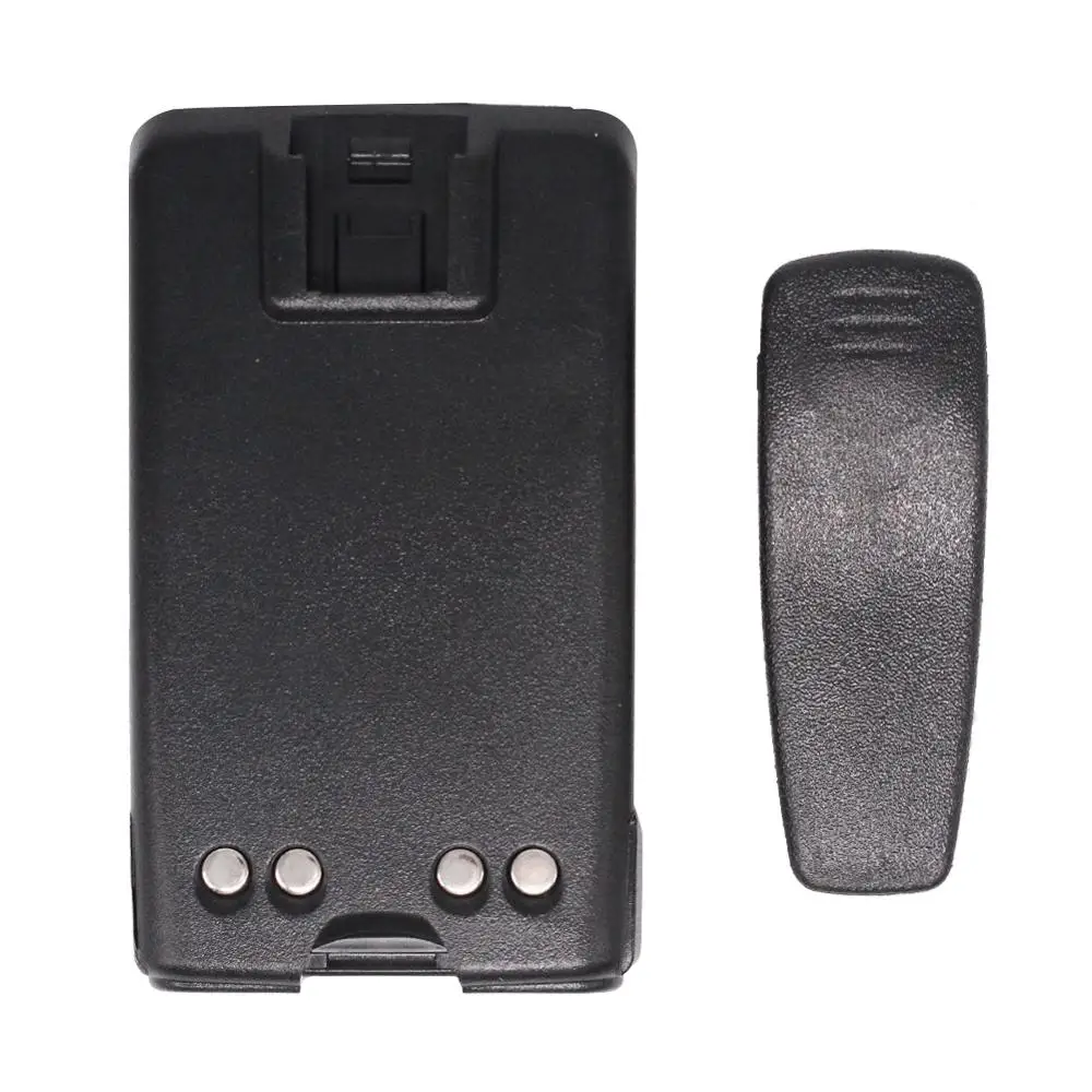 PMNN4071 PMNN4071AR 1800 мАч ni-mh аккумуляторная батарея для Mag One A8 MP300 BPR40 портативная рация с зажимом для ремня