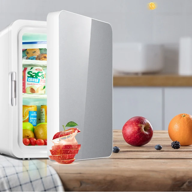 Single Door Freeze Food Portable Mini 100L Deep Upright Freezer - China  Freezer and Popular Used Freezer price