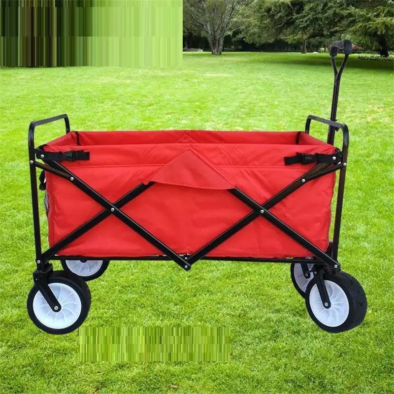 Carro La Compra De Carrito Carello Verdulero Mesa Cocina carriot Roulant Table Carrello Cucina Тележка для покупок Кухонная Тележка