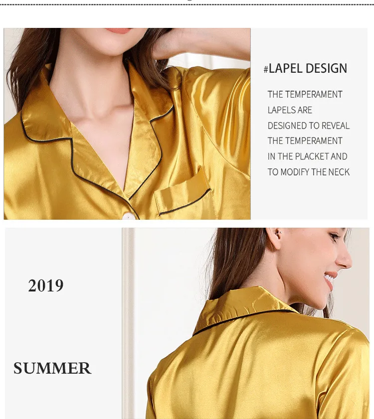 11448339740_1133447066