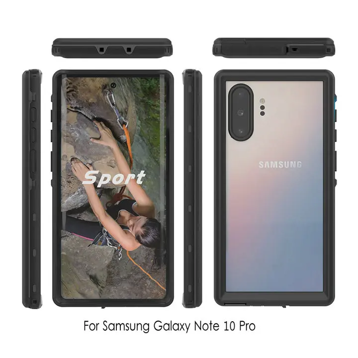 H99e21ac98cdd463cb2681f96c7d34dfe5