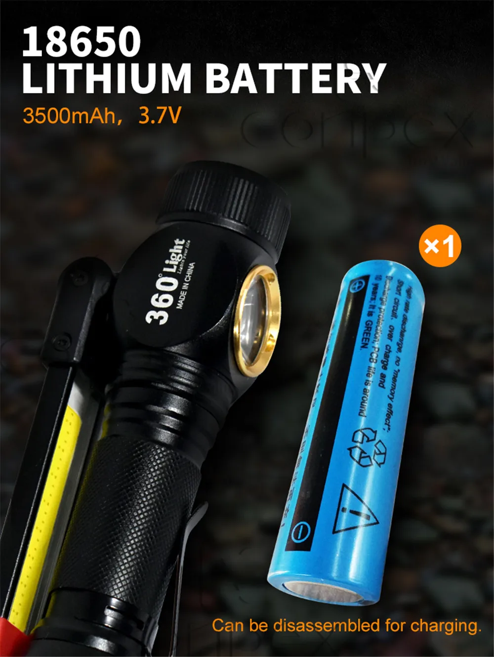 TW-1021（详情）13