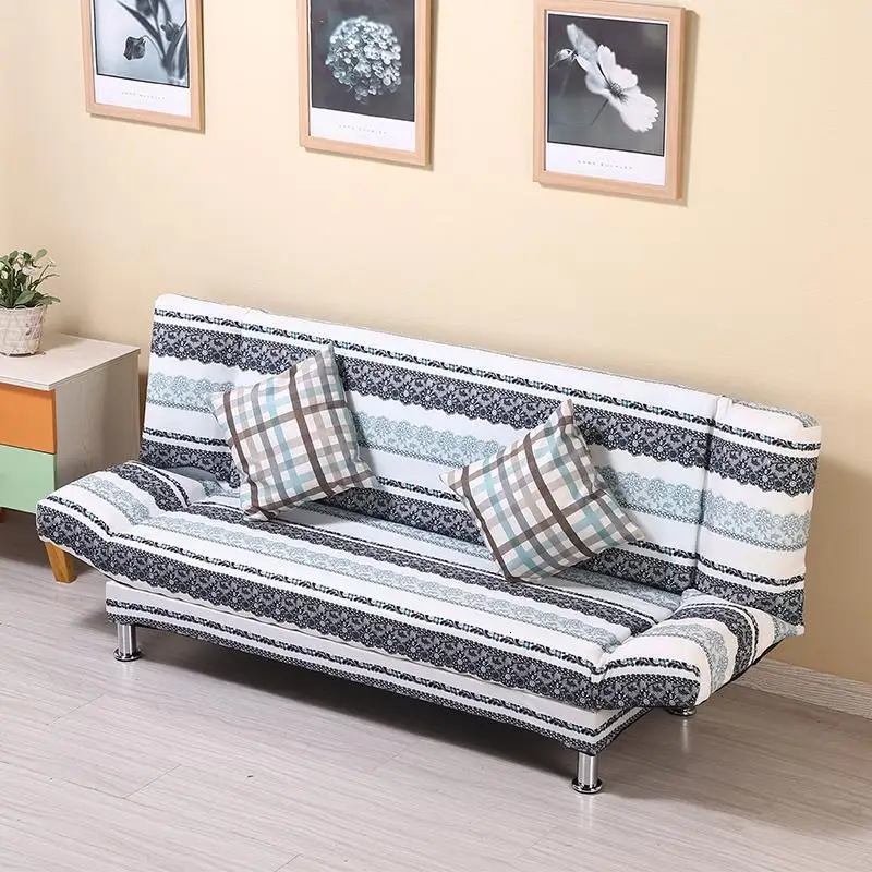 Домашний диван Meubel Cama Puff Asiento, современный диван для гостиной, диван-кровать Sillon Mobile De Sala