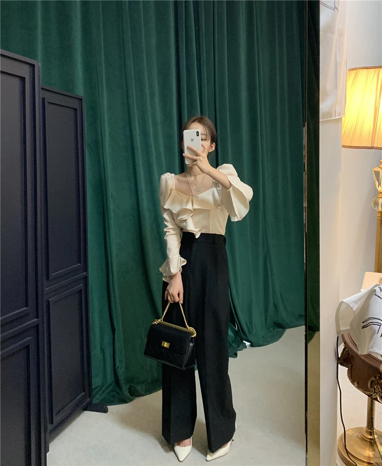 O1CN01NvRgph1SK0axjYu48_!!795972227