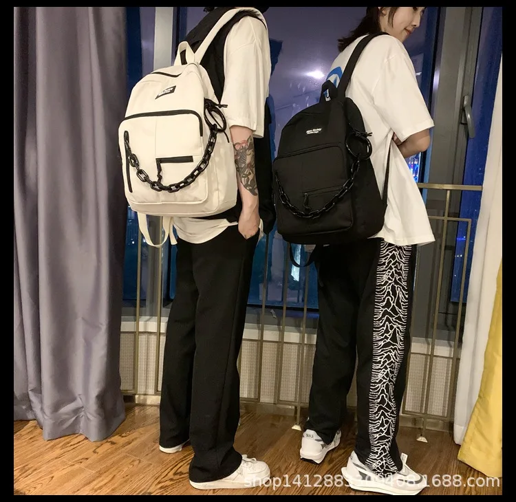 详情_130.jpg
