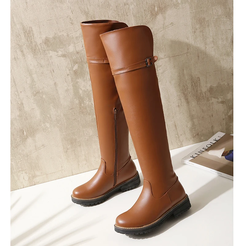 Hbd15e57b63a64119a06e45e36dd9118fu