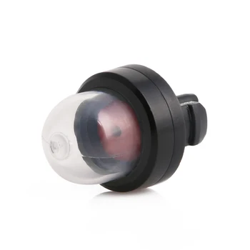 

1PC Petrol Snap in Primer Fuel Bulb Pump for Stihl Ryobi WALBRO