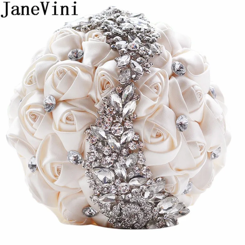 3571213052_109987642_副本