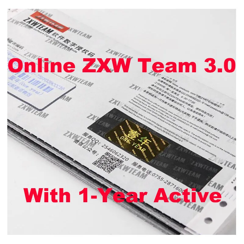 

Online Account 1year Zillion x Work ZXWTEAM ZXW software circuit diagram repair diagnose for iPhone iPad samsung logic board