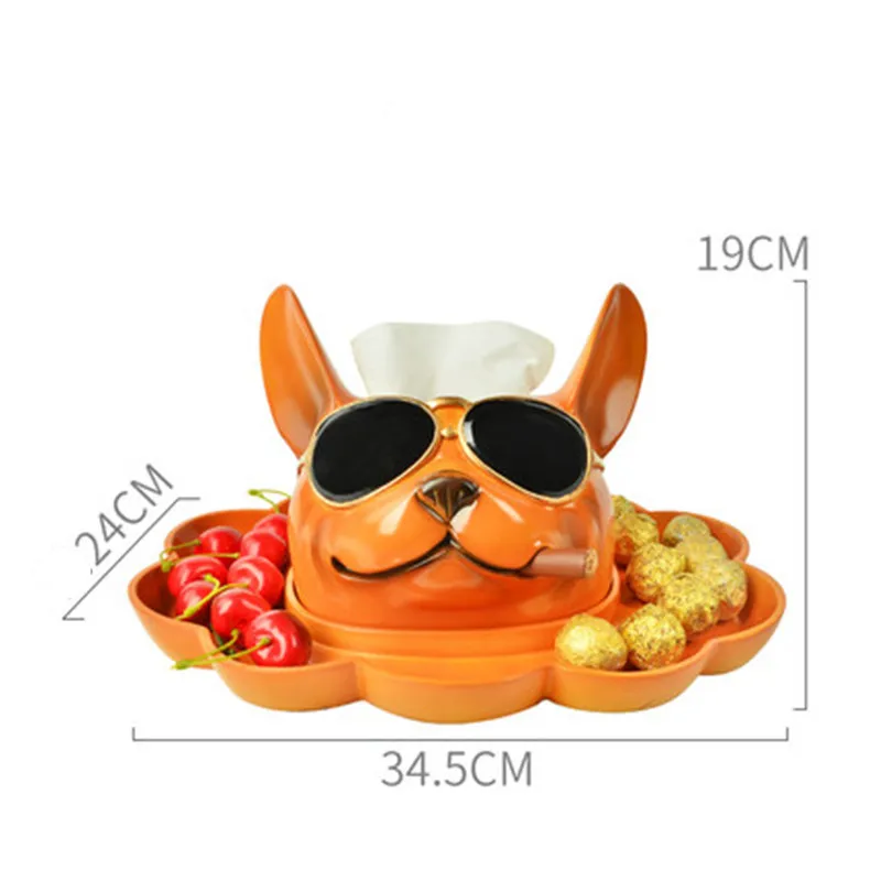 O1CN01ngGSXL1RDlY48wnqQ_!!4130532078.jpg_430x430q90
