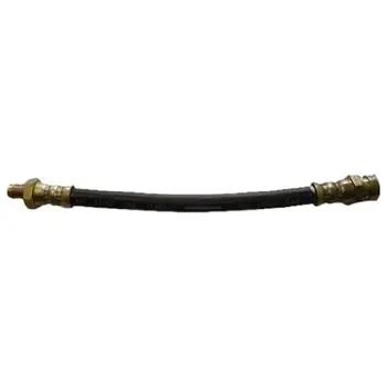 

Brake hose MITSUBISHI PAJERO I (L04 _ G L14 _ G) 2.5TF-530JAPANPARTS
