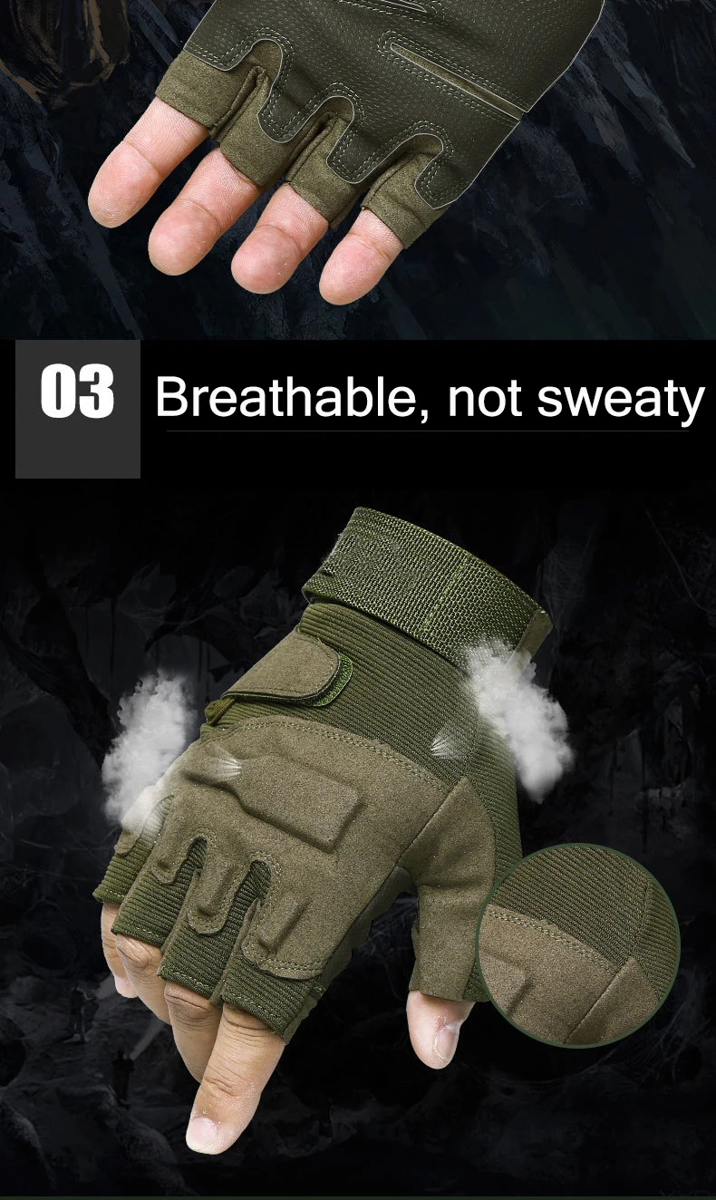 1e0f152b5e7798e1c1b6584fdc5c8167_H974b4817d13f44739371b94360cc6b9dd