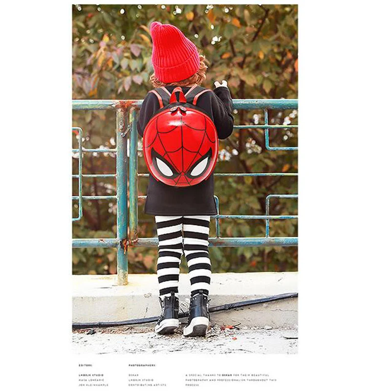 HTB1_k5_X6zuK1RjSsppq6xz0XXas