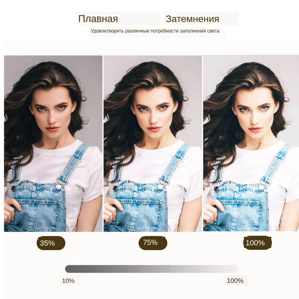 download(6)