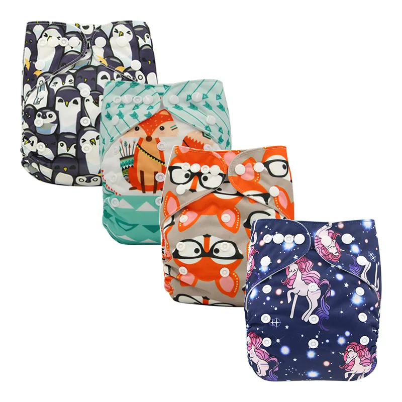 newborn baby nappy set