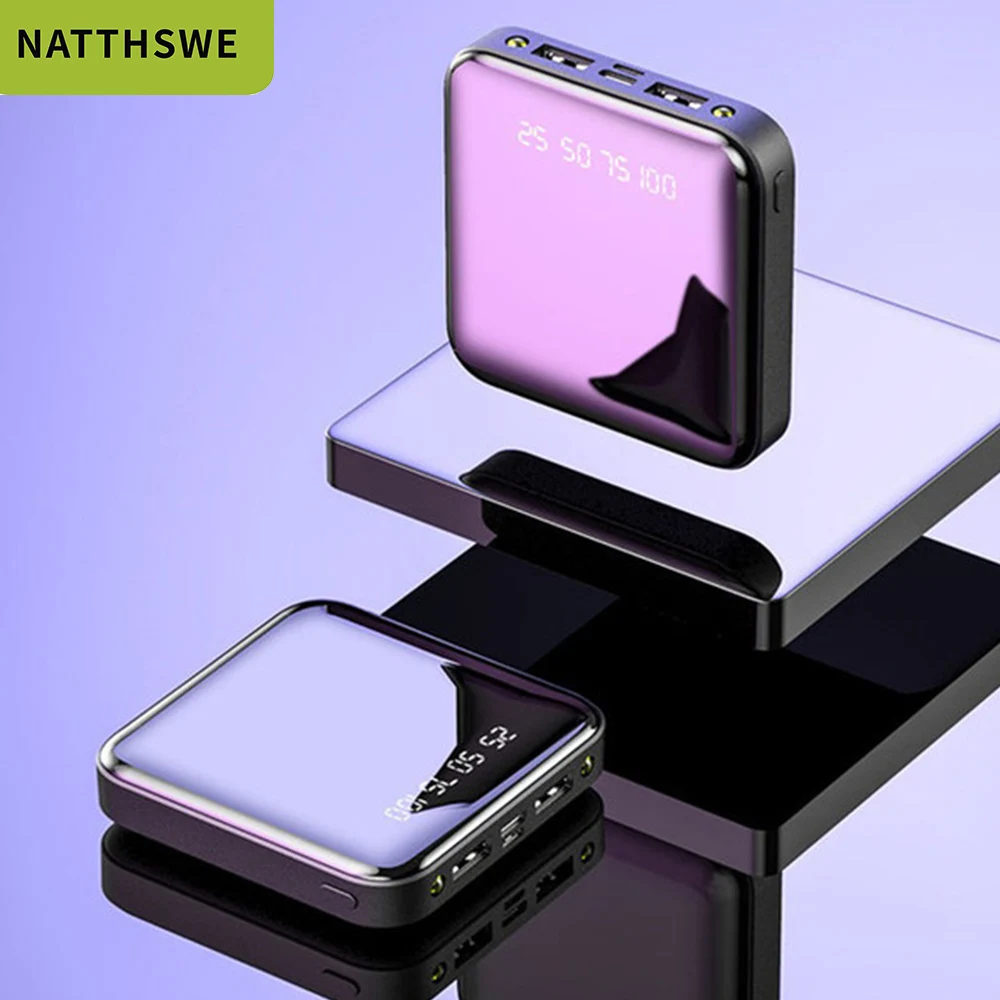 组 5