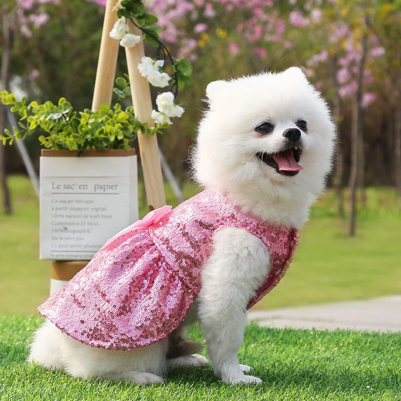 详情页 (6).jpg_.webp