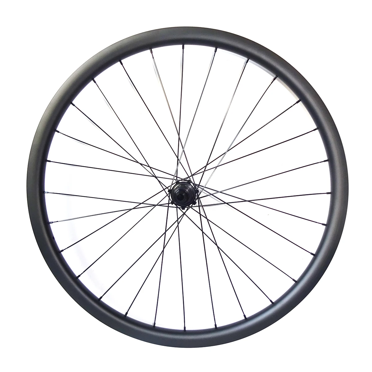 1450 гр 30 мм Boost MTB carbon wheelset 29er hookless Углеродные колеса XC MTB boost велосипедные колеса 29er rim 148x2 и 110x15 бескамерные