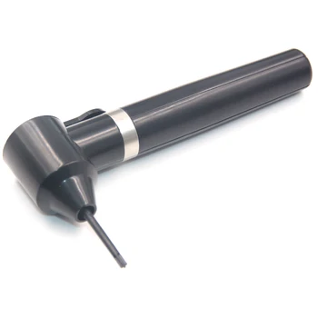 

Electric Microblading Pigment Ink Mixer Ste Tattoo Machine Accessories with 5 Sticks For Tattoo Ink Pigment Mixer Supply