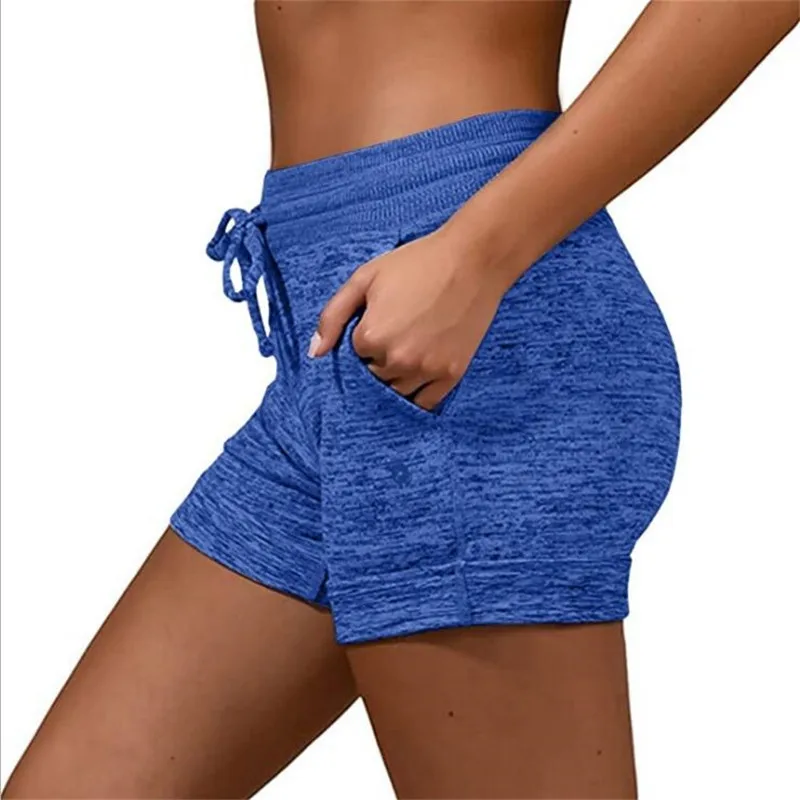 Sexy Casual Waist Strap Stretch Quick Drying Sports Woman Leggings For Fitness Cycling Running Women Workout