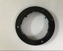 

New original backseat Bayonet Mount Ring Repair For Nikon AF-S DX 18-55mm f/3.5-5.6G VR II lens