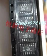 5 шт./лот U6805B IC