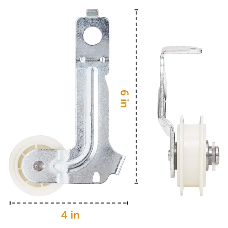 for W10547292 Dryer Replacement Parts for Kenmore Dryer Household Appliances Accessories