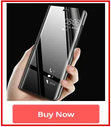Для huawei Honor 9X Pro Чехол Honor 9X PC Пластиковый стеклянный чехол для телефона черный ТПУ бампер чехол для huawei Honor 9X X9 9 X Pro Чехол