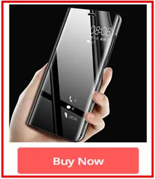 Кожаный чехол для huawei Honor 9X, чехол-книжка с окошком для просмотра, флип-чехол для huawei Honor 9X Honor9X Pro X9 9 X, чехол для телефона, чехол s