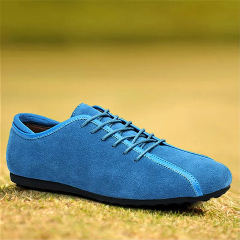 Skup Męskie buty spadek trend buty 2019 nowe oddychające buty na co dzień południowa koreańska wersja butów buty buty buty buty buty sho