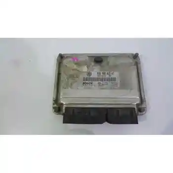 

0281010062 1950425 switchboard Engine EUA Seat Leon (1m1)