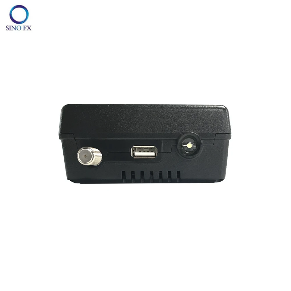SATLINK ST-2100 DVB-S2 спутниковый finder метр MPEG2 MPEG4
