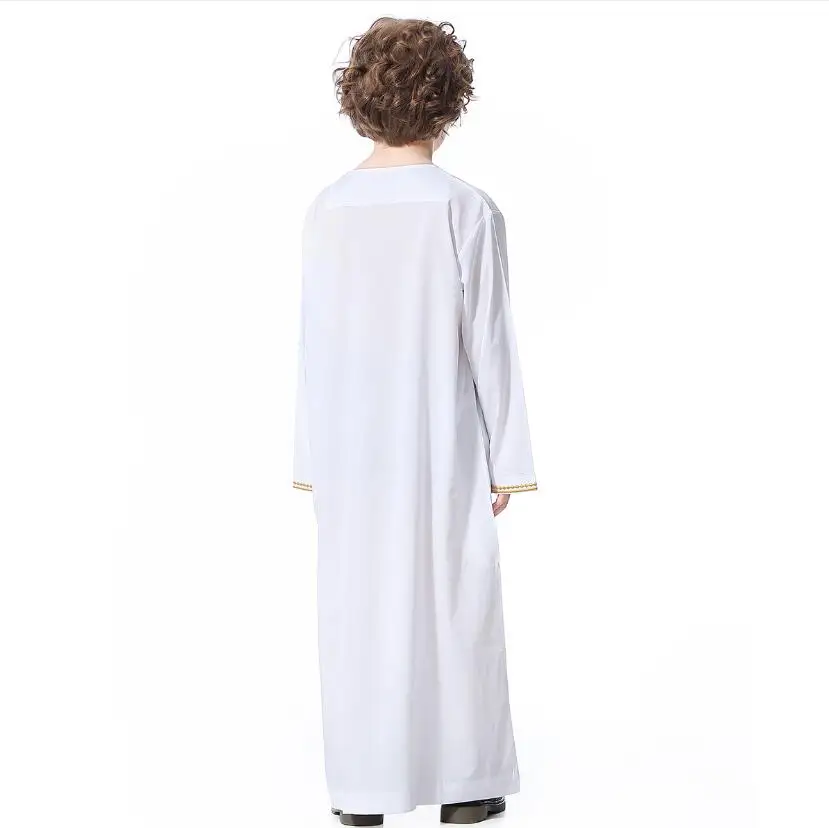 islamic clothing for men