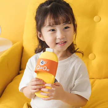 

2020 Children Slipper Indoor Non-slip Male Girl Baby Child Child Cartoon Home Furnishing Parenting Shoe