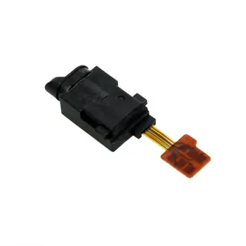 

Headphone Audio Jack Plug Flex for LG Stylo 4 Q710MS Q710CS Q710AL Q710TS Q710US