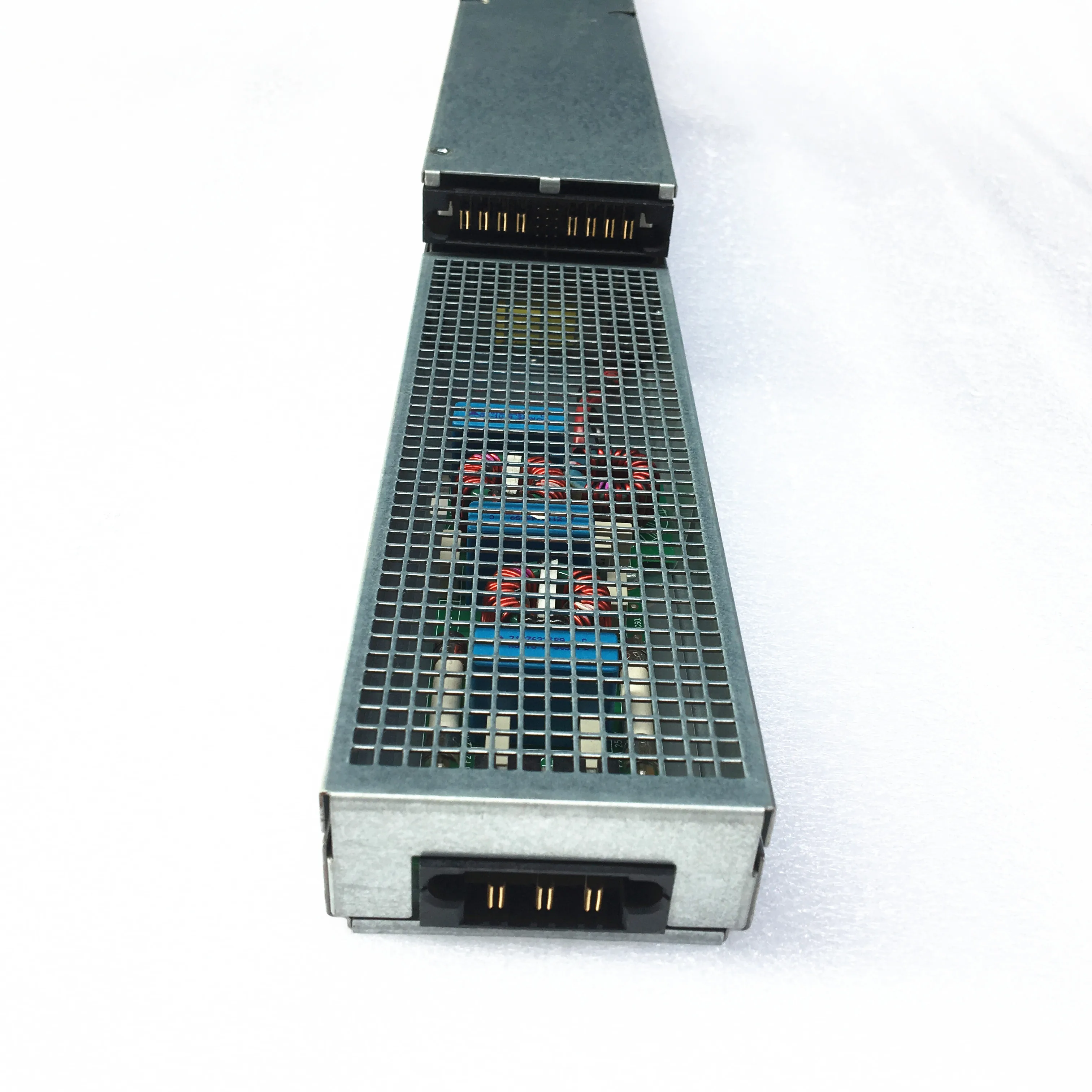 C7000Server мощность HSTNS PR16 7001503 J000 488603 001 500242 аккумулятор большой емкости 12В 200A 2450W