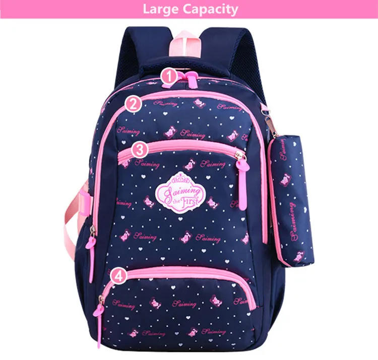 school backpack (9)