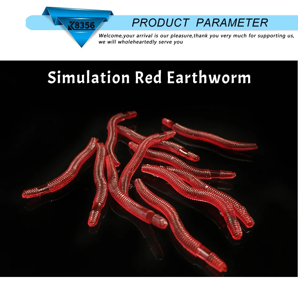 GLUREE-50PcsLot-3_02