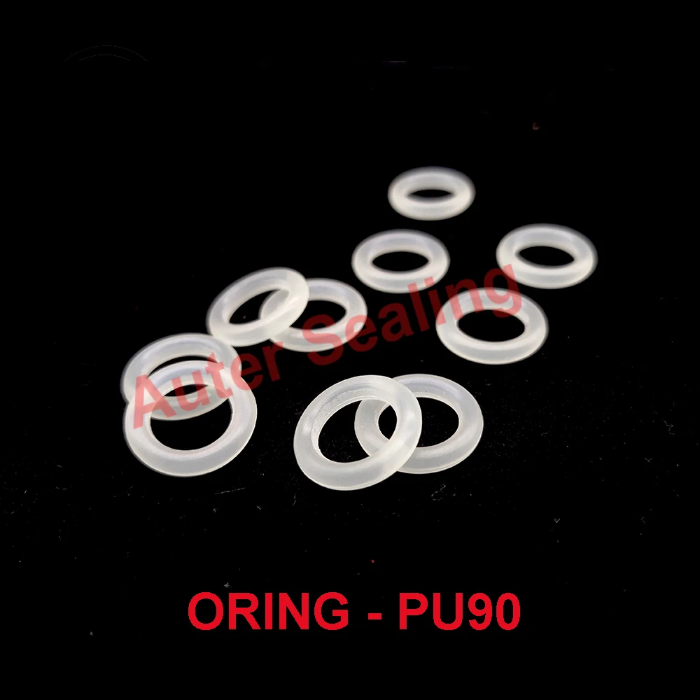 OSK™ Assorted O-Ring Kits